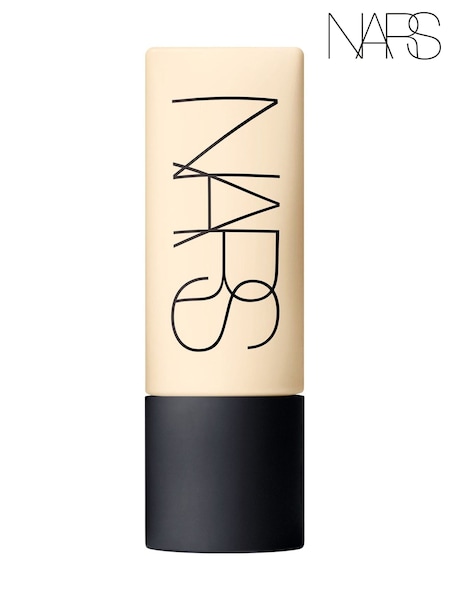 NARS Soft Matte Complete Foundation (AF8308) | €46