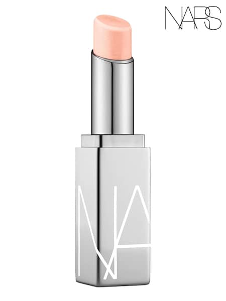 NARS Afterglow Lip Balm (AF8335) | €36