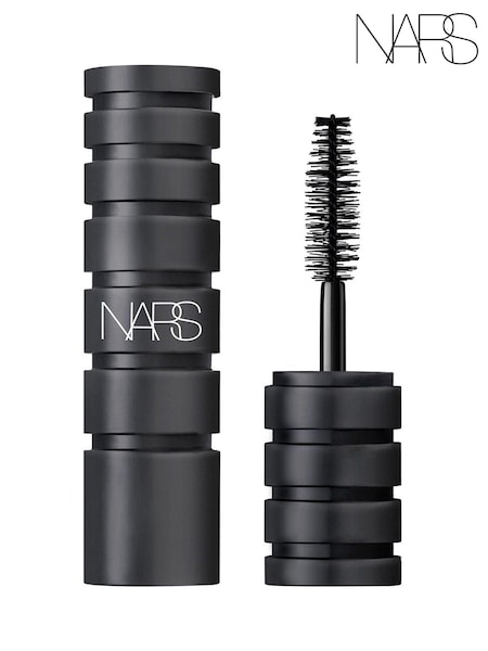 NARS Climax Extreme Mascara Travel Size (AF8341) | €19.50