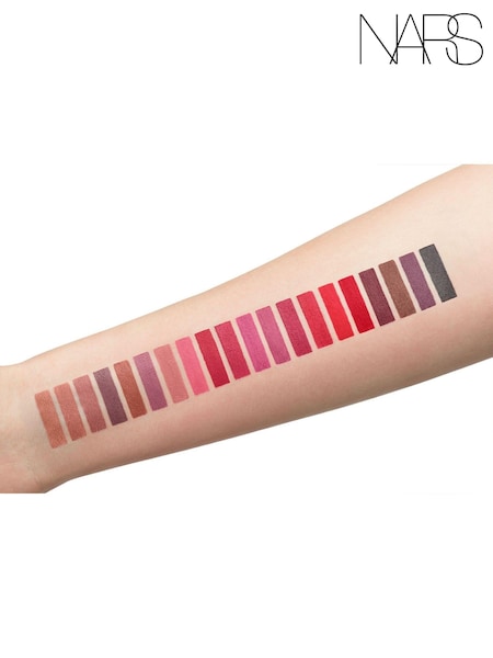 NARS Powermatte Lip Pigment Liquid Matte Lipstick (AF8350) | €36