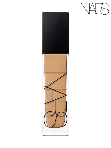 NARS Natural Radiant Longwear Foundation (AF8360) | €55