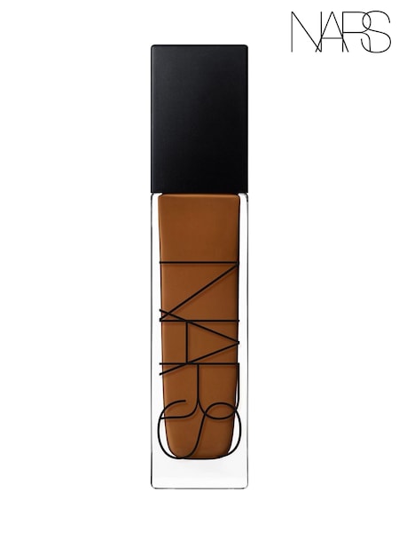 NARS Natural Radiant Longwear Foundation (AF8365) | €55