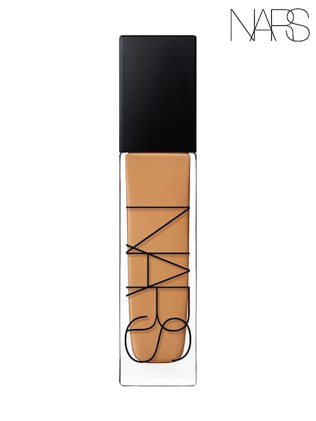 NARS Natural Radiant Longwear Foundation (AF8367) | €55