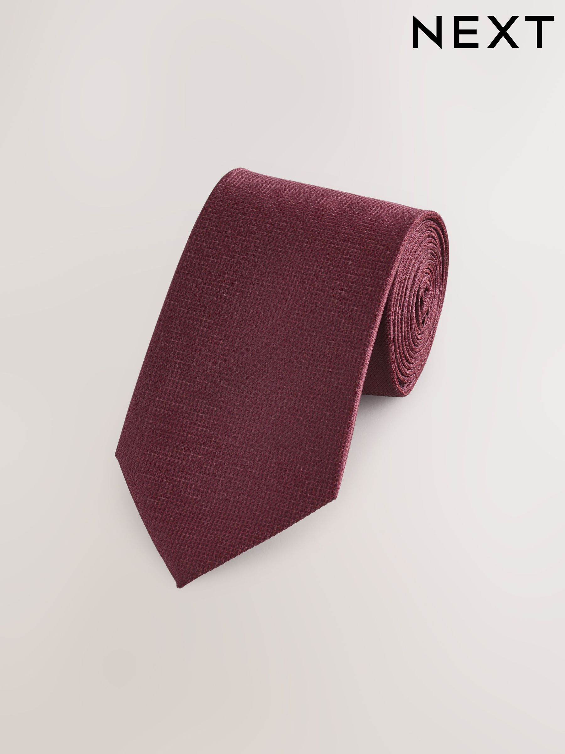 Men's Ties | Neck Ties | Next Romania