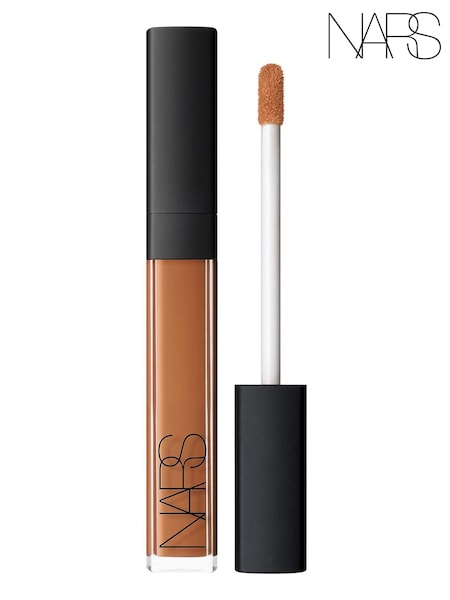 NARS Radiant Creamy Concealer Full Size (AF8382) | €36