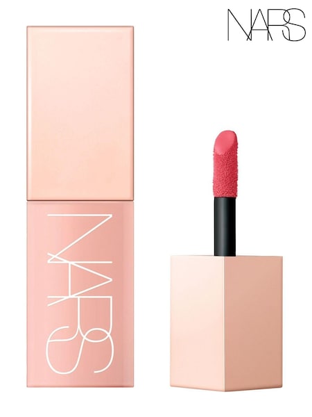 NARS Afterglow Liquid Blush (AF8386) | €44