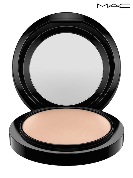 MAC Mineralize Skinfinish Face Powder (AF8393) | €45