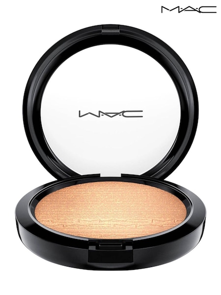 MAC Extra Dimension Skinfinish Highlighter (AF8407) | €45