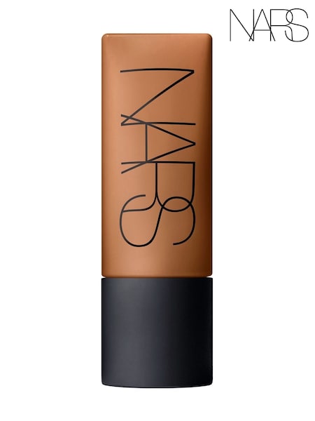 NARS Soft Matte Complete Foundation (AF8454) | €46