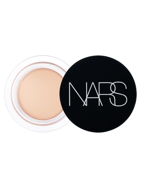 NARS Soft Matte Complete Concealer (AF8460) | €36