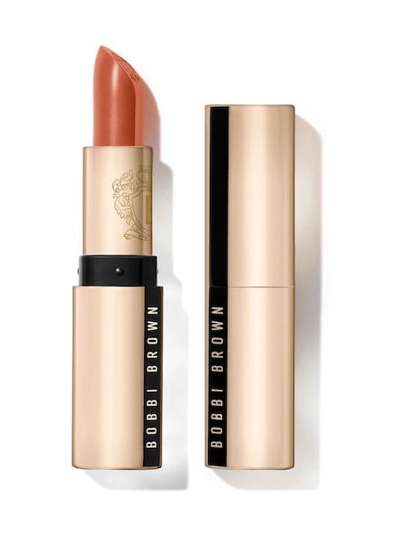 Bobbi Brown Luxe Lipstick (AF8462) | €47