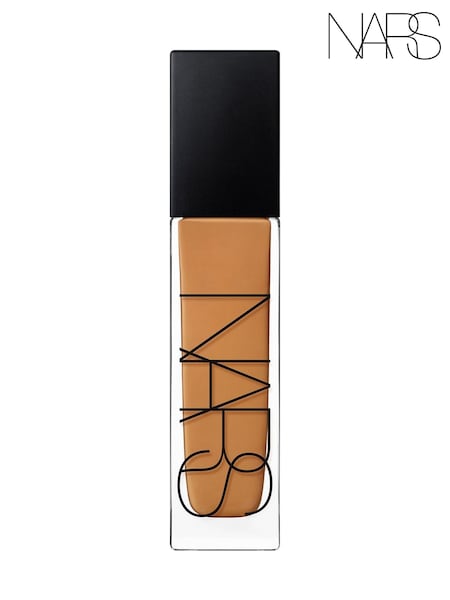 NARS Natural Radiant Longwear Foundation (AF8471) | €55