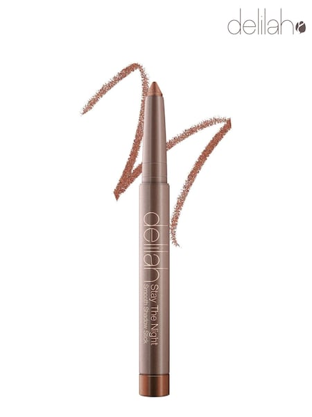 Delilah Stay The Night Smooth Eyeshadow Stick (AF8473) | €32
