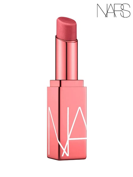NARS Afterglow Lip Balm (AF8474) | €36