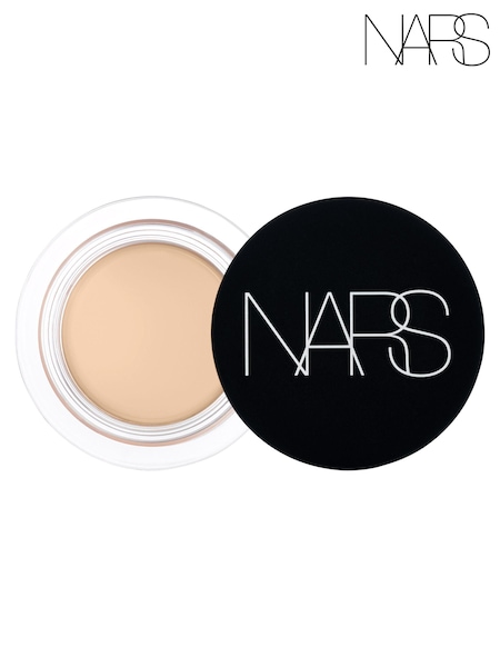 NARS Soft Matte Complete Concealer (AF8479) | €36
