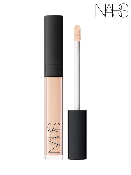 NARS Radiant Creamy Concealer Full Size (AF8509) | €36