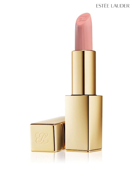 Estée Lauder Pure Colour Creme Lipstick (AF8512) | €45