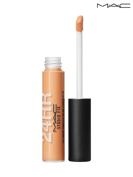 MAC Studio Fix 24-Hour Smooth Wear Concealer (AF8513) | €33