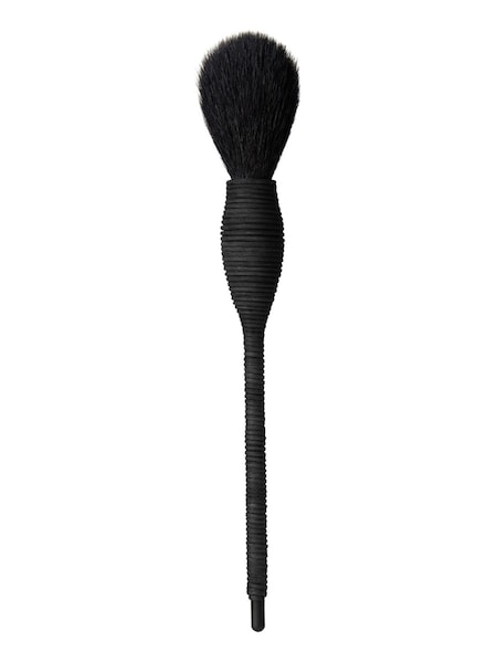 NARS Yachiyo Brush (AF8518) | €64