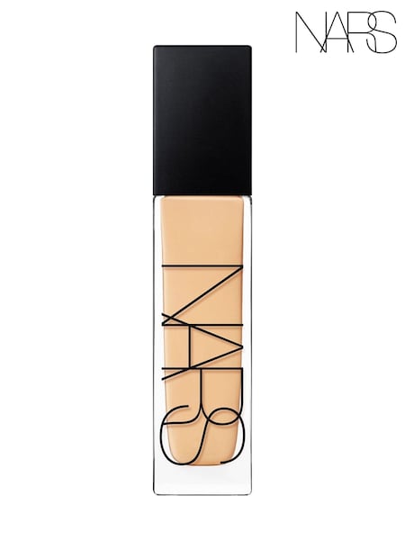 NARS Natural Radiant Longwear Foundation (AF8519) | €55