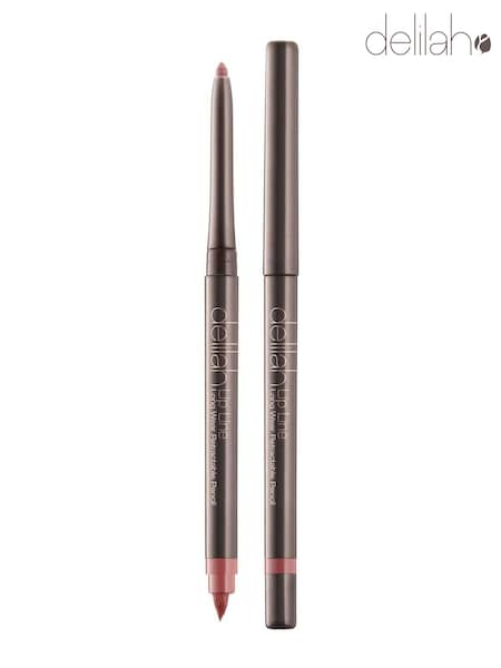 Delilah Lip Line Long Wear Retractable Pencil (AF8534) | €30