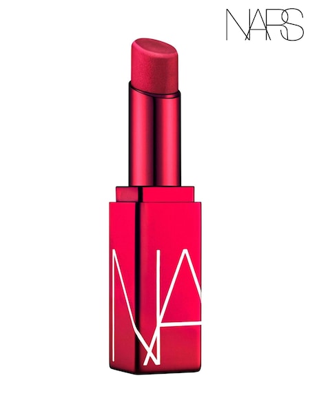 NARS Afterglow Lip Balm (AF8546) | €36