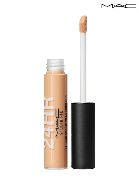 MAC Studio Fix 24-Hour Smooth Wear Concealer (AF8575) | €33