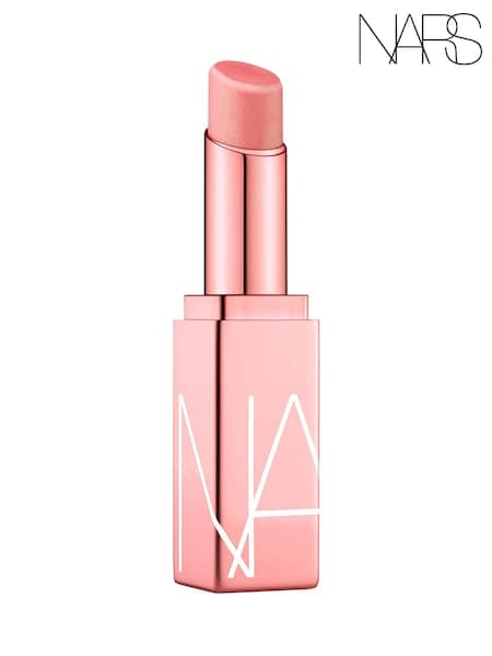 NARS Afterglow Lip Balm (AF8577) | €36