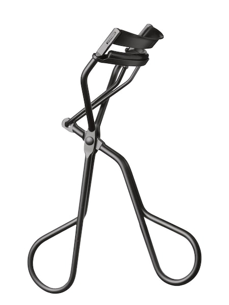 NARS Eyelash Curler (AF8596) | €23.50