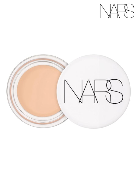 NARS Light Reflecting Eye Brightener (AF8599) | €36