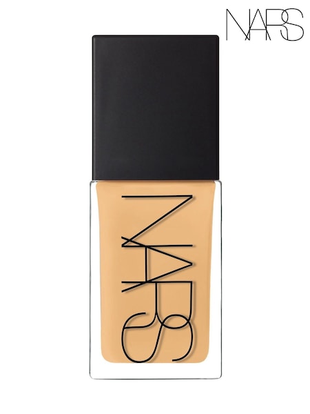NARS Light Reflecting Advanced Skincare Foundation (AF8606) | €55