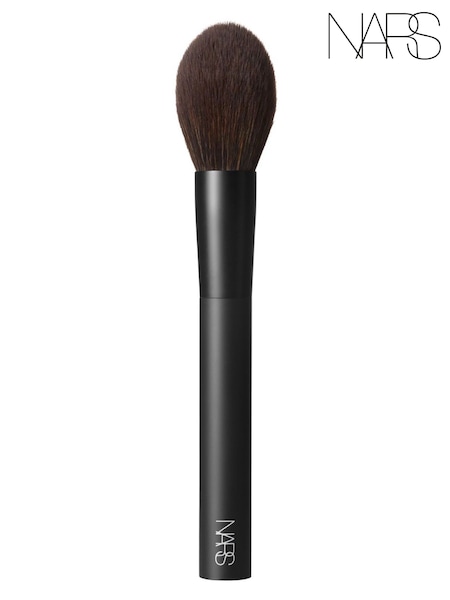 NARS #14 Bronzer Brush (AF8609) | €61