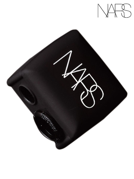 NARS Pencil Sharpener (AF8616) | €12