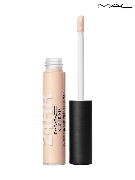 MAC Studio Fix 24-Hour Smooth Wear Concealer (AF8622) | €33