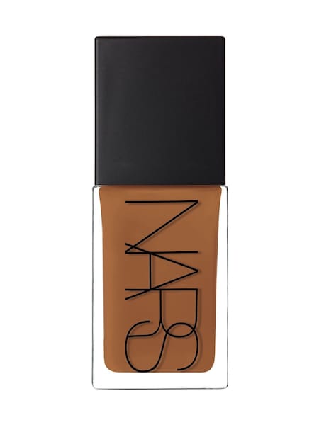 NARS Light Reflecting Advanced Skincare Foundation (AF8625) | €55