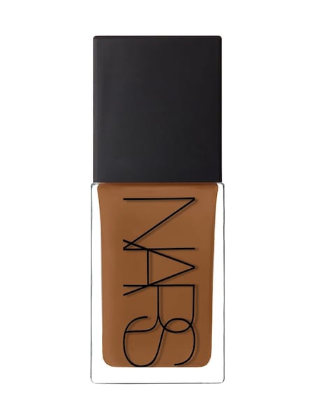 NARS Light Reflecting Advanced Skincare Foundation (AF8626) | €55