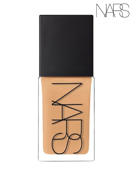 NARS Light Reflecting Advanced Skincare Foundation (AF8631) | €55