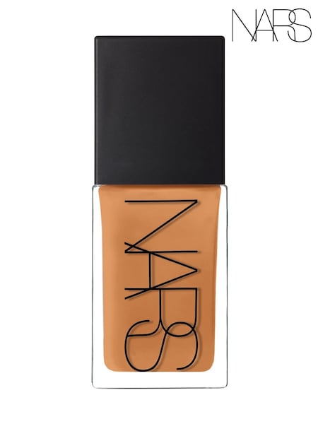 NARS Light Reflecting Advanced Skincare Foundation (AF8639) | €55