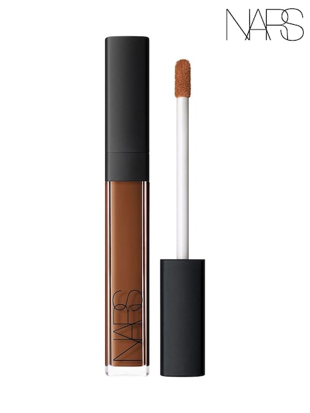 NARS Radiant Creamy Concealer Full Size (AF8643) | €36