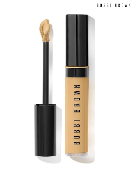 Bobbi Brown Skin Full Cover Concealer (AF8650) | €38