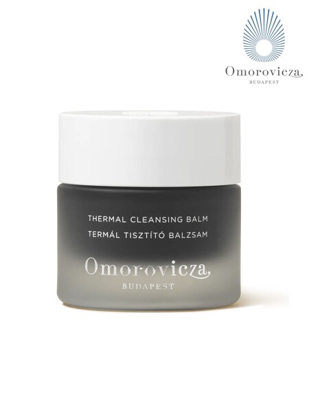 Omorovicza Thermal Cleansing Balm 50ml (AF8651) | €86.50