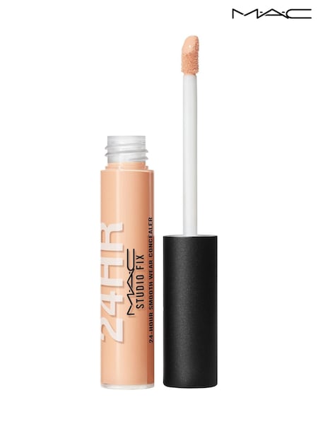 MAC Studio Fix 24-Hour Smooth Wear Concealer (AF8652) | €33