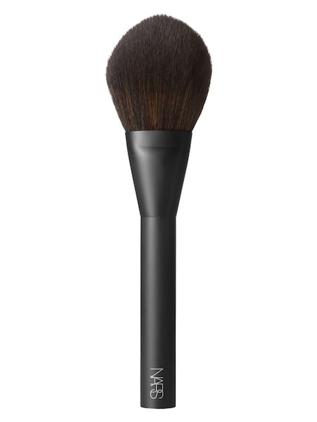 NARS Powder Brush (AF8672) | €61