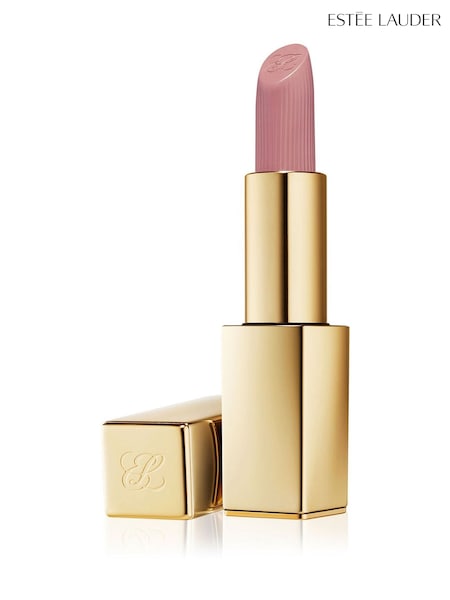 Estée Lauder Pure Colour Matte Lipstick (AF8673) | €45