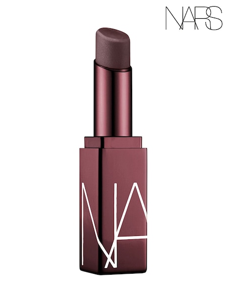 NARS Afterglow Lip Balm (AF8674) | €36