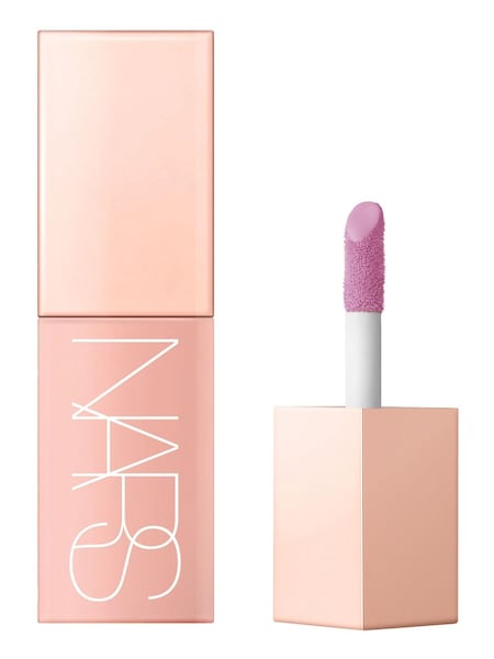 NARS Afterglow Liquid Blush (AF8680) | €44