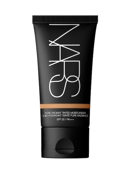 NARS Pure Radiant Tinted Moisturiser SPF30 (AF8683) | €51
