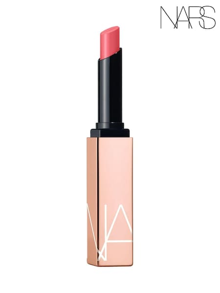 NARS Afterglow Sensual Shine Lipstick (AF8685) | €36
