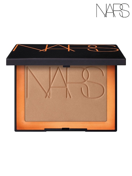 NARS Laguna Bronzing Powder Full Size (AF8687) | €50