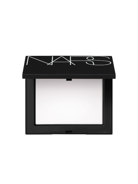 NARS Light Reflecting Setting Powder Full Size (AF8688) | €46